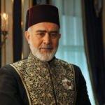 Ünlü oyuncu Bahadır Yenişehirlioğlu'ndan Binali Yıldırım'a destek