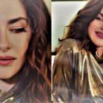 Yasak Elma 45.bölüm 2.fragmanı: Şahika, ezber bozuyor! Sürpriz atak...