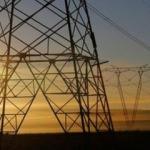 Elektrikte küresel işlem değeri 256,3 milyar dolar