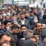 İş arayanlara müjde: 100 bin kişi aranıyor