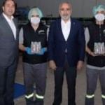 Yalçın Topçu: Kimse engel olamayacak