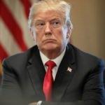 ABD'den dikkat çeken açıklama! Trump PKK'nın farkında!