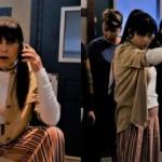 Avlu 43.bölüm 2.fragmanı ekranda: Koğuşun kaderi yeni baştan yazılacak!
