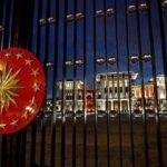 Cumhurbaşkanlığı'ndan Deutsche Welle Türkçe'nin haberine sert tepki