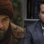 Diriliş Ertuğrul'un yapımcısı ve senaristi duyurdu: Son senaryo...