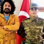 El Bab operasyonu film oluyor! Bir gece ansızın...