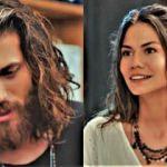 Erkenci Kuş 43.bölüm fragmanı: Aşk bir kez daha kapısını çaldı! Aniden...