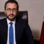 Cumhurbaşkanlığı'ndan vatandaşlara çağrı!