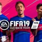 FIFA 19 her platformda indirime girdi