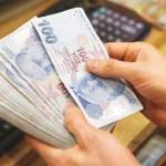Bakan Albayrak duyurmuştu! Çağrı geldi: Özel bankalar da katılsın