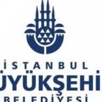 İBB'den "makam araçları" açıklaması