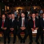 İş dünyası 'İVME Finansman Paketi'ni değerlendirdi!