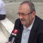 Mescid-Aksa'nın islam alemindeki önemi