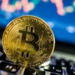 Bitcoin 10 bin dolar
