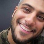 Reynmen lakaplı fenomen Yusuf Aktaş'ın ismi uzaya gönderiliyor!