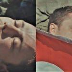 Söz 83.bölüm 2.fragmanı: Gözler Yavuz'a çevrildi! Tüm umutlar tükendi mi?