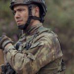 "Söz" dizisinin final bölümünden özel kareler