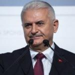 Binali Yıldırım'dan İmamoğlu'na: Tek şartım var...