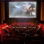 1 Haziran 2019 vizyona giren filmler