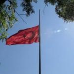 Ekonomistlerden 1. çeyrek büyüme beklentisi