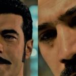 Bir Zamanlar Çukurova 35.bölüm 2.fragmanı: İkisi de gözyaşlarına boğuluyor!