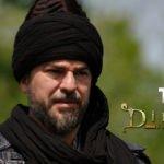 Diriliş Ertuğrul 150. final bölümü: Birçok isim dizi kadrosundan çıkıyor!
