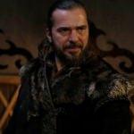 Diriliş'in Ertuğrul'u "Engin Altan Düzyatan" ekranlara veda ediyor