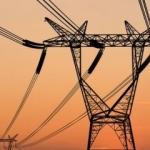 Elektrik tüketimi mayısta arttı