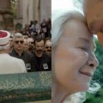 İstanbullu Gelin 87.bölüm fragmanı: Hafızalardan asla silinmeyecek final!