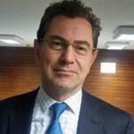 Kadri Gürsel için tahliye kararı