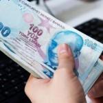 Binlerce işçinin zam görüşmesinde kritik gelişme