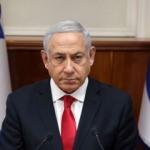 Netanyahu için zaman daralıyor!
