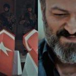 Söz 84.bölüm 2.fragmanı: Finalde Çolak toplu katliam için kolları sıvadı!