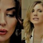 Yasak Elma 47.bölüm fragmanı: Şahika'nın karanlık tarafı ortaya çıkıyor!