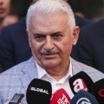 Binali Yıldırım’ın Uğur Dündar’ı seçerek sağladığı 10 şey