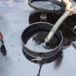 Brent petrolün varili 62,25 dolar