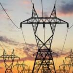Lisanslı elektrik üretimi nisanda arttı