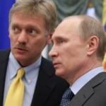 Kremlin'den şaşkına çeviren Türk böreği açıklaması