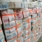 Piyasa güne artı rezervle başladı