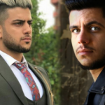 Reynmen ikinci bombayı Bilal Sonses ile patlattı! İşte yeni şarkı...