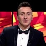 Sefa Doğanay'ın Burak Özçivit paylaşımı sosyal medyayı yıktı!