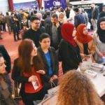 Hamle işe yaradı! Türkiye’ye beyin göçü