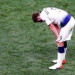 UEFA açıkladı! 2021'de futbola yeni kural