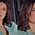 Yasak Elma 48.bölüm fragmanı! Gidişatı tepetaklak eden olaylar zinciri!