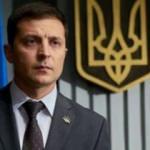 Zelenskiy onları suçladı! Putin'le görüşmemi engellediler