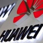 NYT: Çin, Amerikan firmalarını Huawei konusunda uyardı