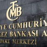 Merkez Bankası'ndan enflasyon açıklaması
