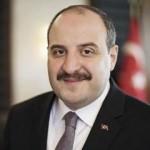 Bakan açıkladı! Öncelik...