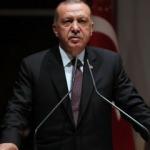 Başkan Erdoğan noktayı koydu: Alacağız demiyorum, aldık!