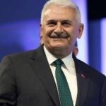 Yıldırım'dan İstanbulluları heyecanlandıracak 'metrobüs' müjdesi!